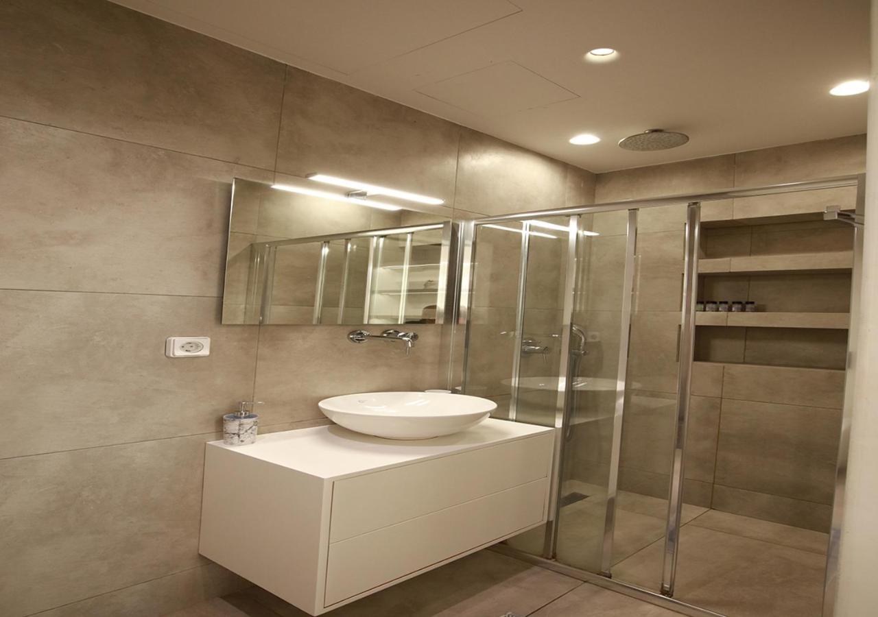 Emily In Athens - Central Modern Flat Syntagma E4 Exterior photo