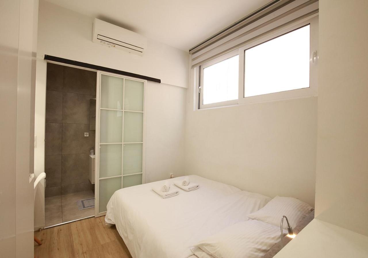 Emily In Athens - Central Modern Flat Syntagma E4 Exterior photo